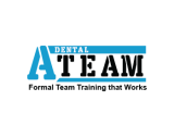 /public/logoimage/1544859693Dental A Team_Dental A Team.png